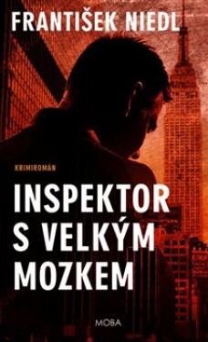 Inspektor velkým mozkem