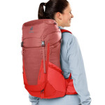 Batoh Deuter Futura 24 SL 3400521-5589 NEPLATÍ