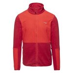 Elbrus Ranito100 Polartec M mikina 92800590664 XL