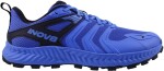 Inov-8 Běžecké boty INOV8 TRAILTALON W (standard) - modré Velikost obuvi v EU: 42