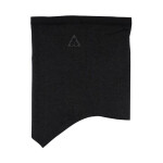 Nike ACG Dri-Fit UV Seamless N1002582045OS N/A