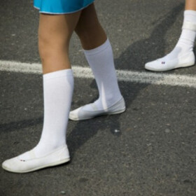 Rozhlasové ranní tělocviky IV (výběr 1990-91) - Karel Gott, Jan Kaláb, Rytmická skupina Antonína Švehly, Antonín Fuhrmann ml., Rudolf Rokl, Jaroslav P