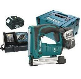 Makita DST221RFJ