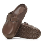 Žabky Birkenstock Boston Eva M 1027386 46