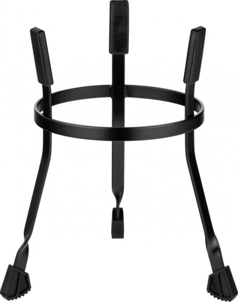 NINO Percussion NISTAND-09 Conga Basket Stand