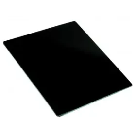 LEE FILTERS Super Stopper ND - neutrální filtr / 100 x 100mm (SUP15100U2)