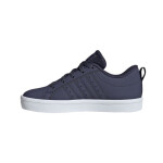 Boty adidas Pace 2.0K Jr IE3465 39 1/3