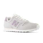 Sportovní obuv New Balance sneakers W WL373OG2 dámské 41,5