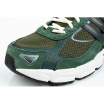 Pánské boty Response M GZ1545 - Adidas 36
