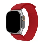 Fixed řemínek 49mm Fixnst2-1029-rd
