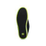 Boty DC Shoes Net M 302361-BL4 EU 42,5