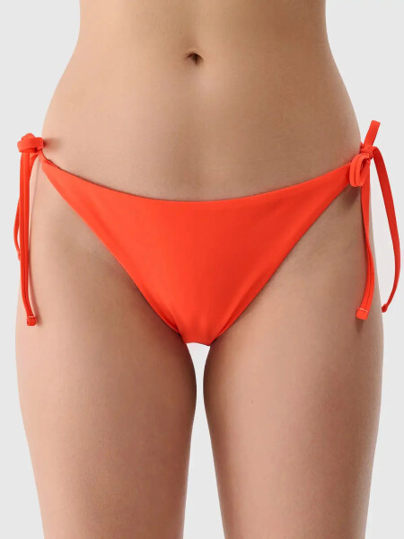 Spodní díl bikin 4F Velikost: L