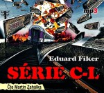 Série C-L, Eduard Fiker