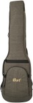 Cort GB-Fusion 4 BB