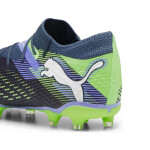 Kopačky Puma Future 7 Pro+ FG/AG M 108087 03 40