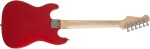 Blond STR-2 Mini Red