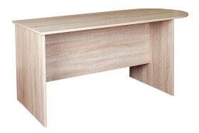BRADOP Jednací stůl Office C544 BRA-C544-STUL