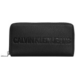 Potah Calvin Klein Jeans CKJ Ultra W K60K606615 univerzita