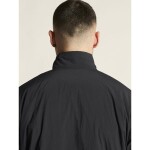 Craft SubZ Overhead černá