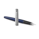 Parker Jotter Blue CT - plnící pero, hrot M