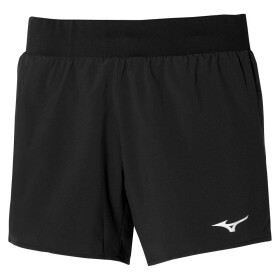 Běžecké šortky Mizuno Alpha 4.5 Shorts J2GBA70509 Velikost textilu: M