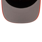 Pánská kšiltovka Anaheim Ducks NHL NEW ERA 970SS