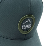 Kšiltovka Elbrus Nevil M 92800596182 NEUPLATŇUJE SE