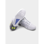 Under Armour TriBase Reign 3027341-102