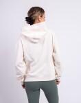 Patagonia W's Ahnya Full-Zip Hoody Natural L