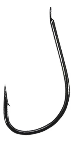 Suretti Feeder Keiryu 15 / Rybářský háček