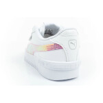 Sportovní obuv Puma Jada Jr 383760 01 31