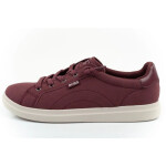 Skechers Bobs D'vine W 114466/BURG dámské boty 40