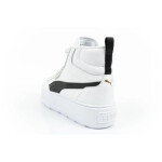 Sportovní obuv Puma Karmen Mid 38585703