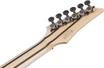 Ibanez RGR5221R-TFR