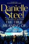 True Meaning of Love - Danielle Steel
