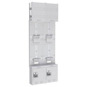 ABN ABNPZ107E1062 pole counter Obsah 1 ks