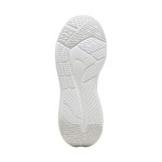 Puma Softride Symmetry Fuzion W 310460 02 dámské běžecké boty 37,5