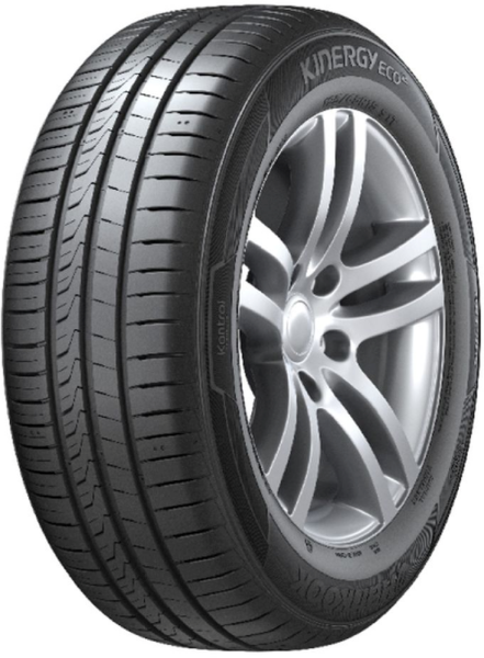 185/65 R15 88T K435 Kinergy Eco2 TL HANKOOK