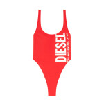 BFSW-Pamela Swimsuit A07122-0AHAS-42A - Diesel L