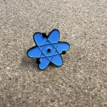 Pinarna.cz Model atomu