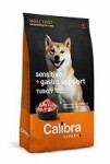 Calibra Dog EXPERT+ Adult Small Sens.&Gastr supp 1,5kg
