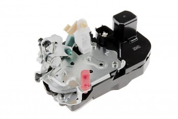 NTY Centrální zámek CHRYSLER 300C – zadní levý