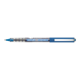 EYE inkoustový roller UNI UB-150ROP OCEAN CARE, 0,5 mm, modrý
