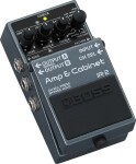 Boss IR-2