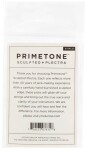 Dunlop Primetone Standard 1.0