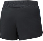 Běžecké šortky Mizuno Aero 2.5 Short J2GB922909 Velikost textilu: XS