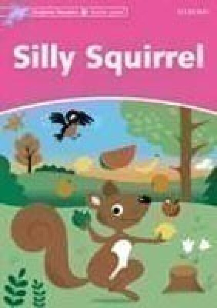 Dolphin Readers Starter My Family / a Day with a Baby Audio CD - Mary Rose