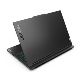 Lenovo Legion 7 16IRX9 šedá / 16" WQXGA / Core i9-14900HX 2.2GHz / 32GB / 1TB SSD / RTX 4070 8GB / W11H (83FD0075CK)