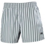 Helly Hansen Newport Trunk M plavecké šortky 34296 485 s