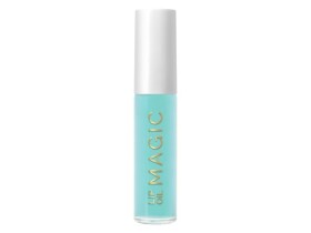 Dermacol Magic olej na rty č. 3
